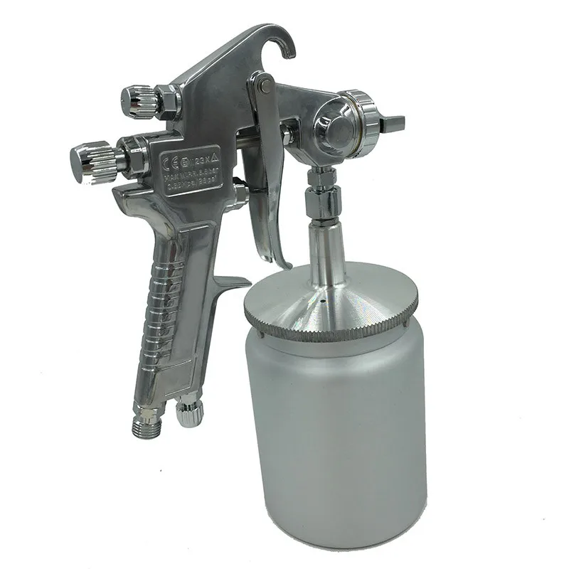 W-71S-3
