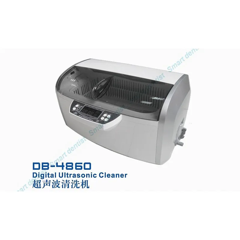 Новинка 2016 цифровой ультразвуковой очиститель Φ 100% оригинальный|cleaner motor|cleaner