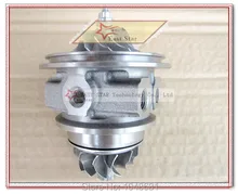 Turbo CHRA Cartridge 49135-02910 49135 02910 49135 02920 49135-08500 49490-13101 49493-94901 4949013101 4949394901 4M42 07- 3.2L
