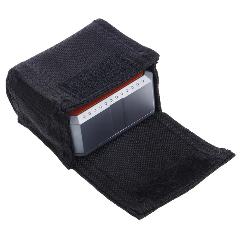  HOT-Angle Gauge 360° Digital Protractor Inclinometer Electronic Level Box Magnetic Portable design 