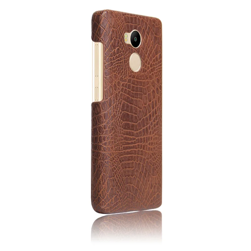 case (12)