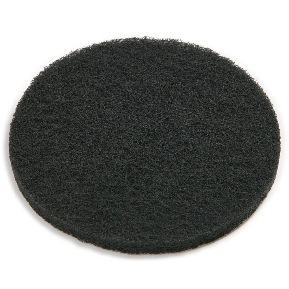 201512080917520859_O