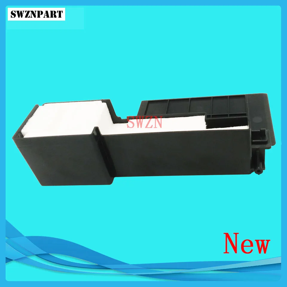 Губка для бака отходов чернил Epson L110 L120 L210 L220 L300 L303 L335 L350 L351 L353 L355 L381 L400 L455 XP300 XP400 XP312