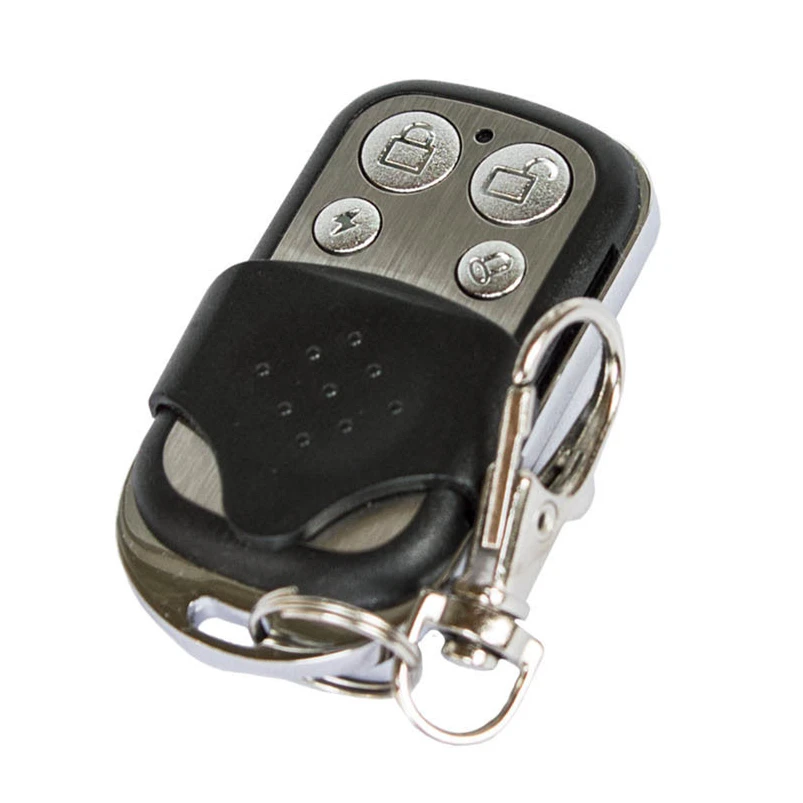 s-l1600 (1)