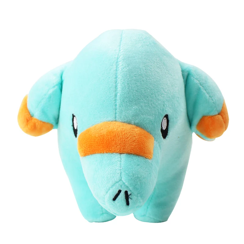 phanpy stuffed animal