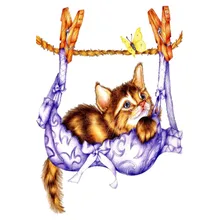 5D Diy алмазная живопись, полная квадратная, на заказ, алмазная живопись, на заказ, украшение для дома, алмазная живопись, алмазная живопись, хобби