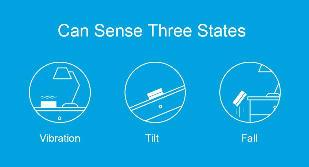 421db0c4-c620-4be7-b558-41daf63e9b0b