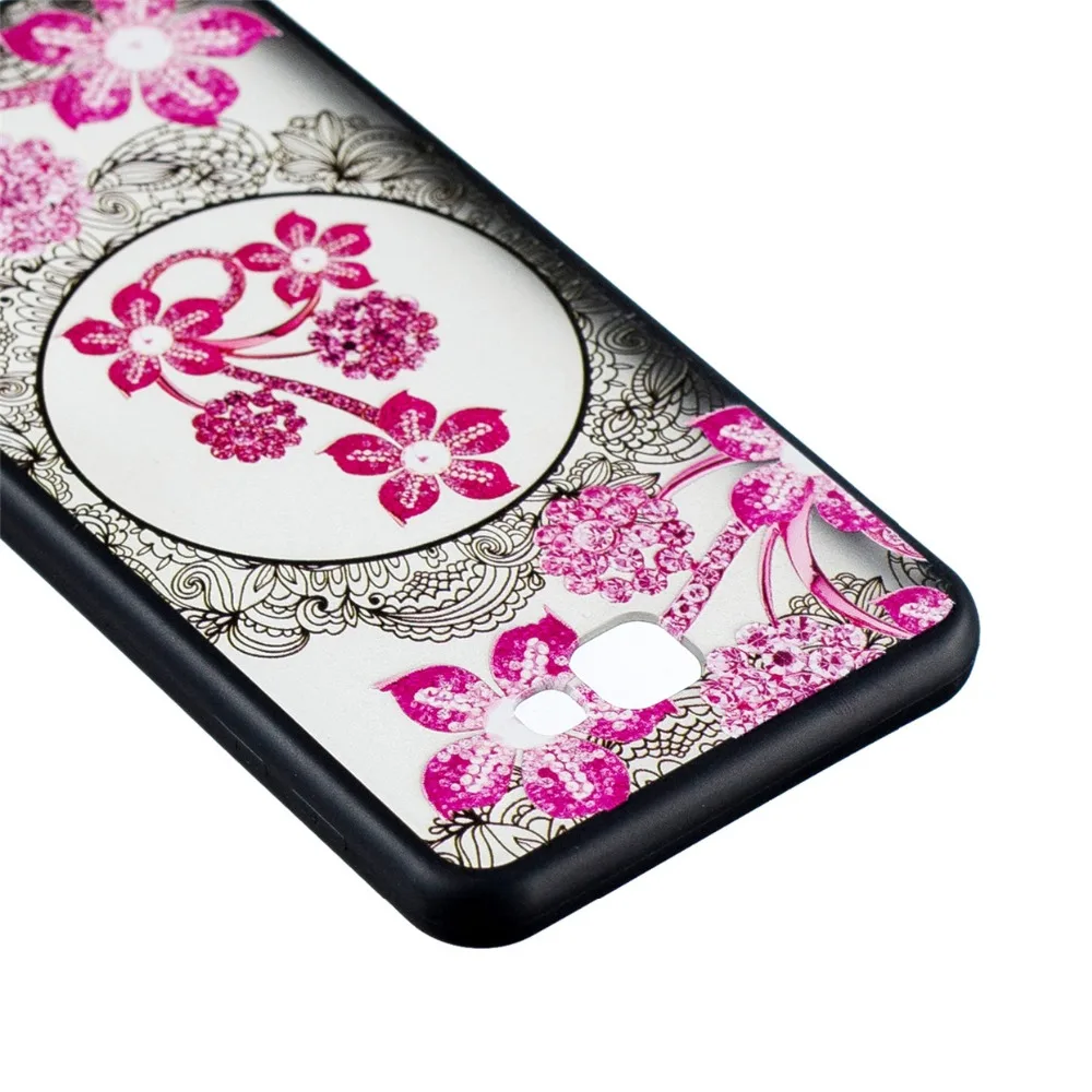 wei-3Dhua-2in1-J7Prime-z24-3