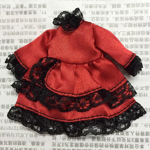 TB2OkTFamiJ.eBjSspoXXcpMFXa_!!3117