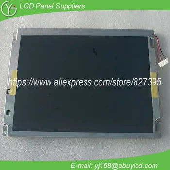 

10.4 inch 640*480 lcd display panel NL6448BC33-74