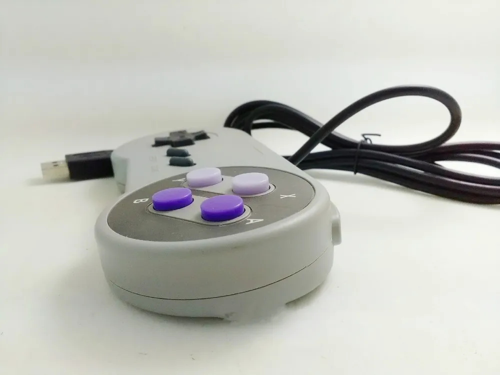 snes23