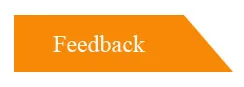FEEDBACK