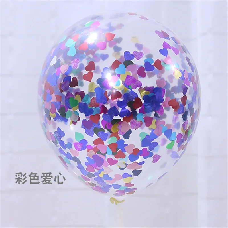 20180812170111