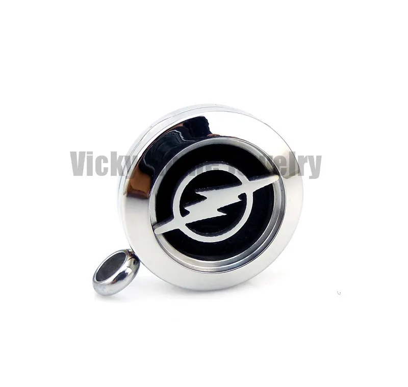 VH-PDL941-1 Diffuser Locket