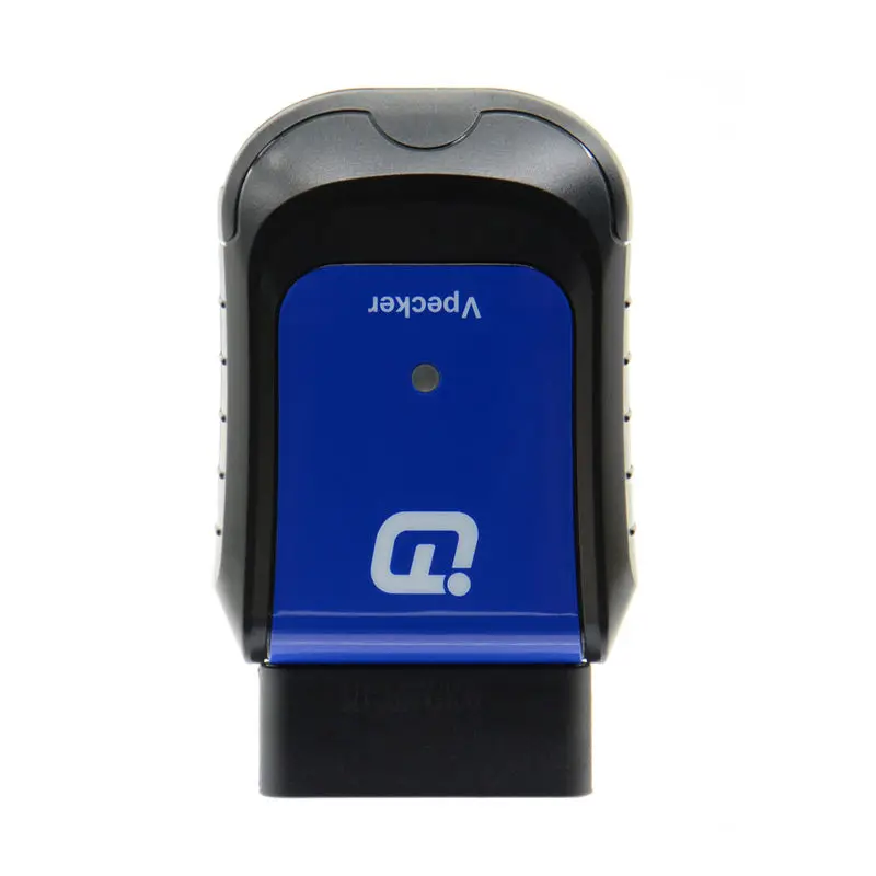Автомобильный диагностический сканер OBD2 VPECKER Easydiag с поддержкой Wi Fi|vpecker