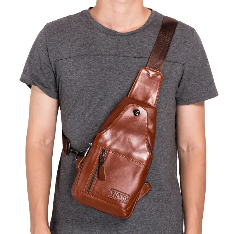 BL976RedBrown00