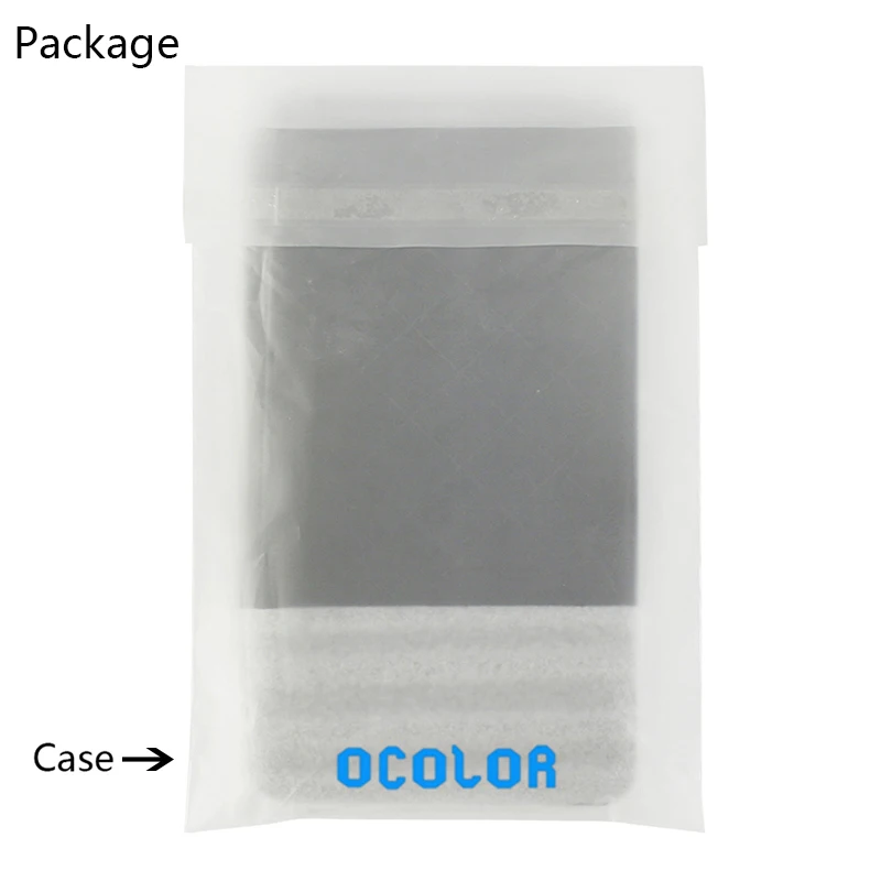 case