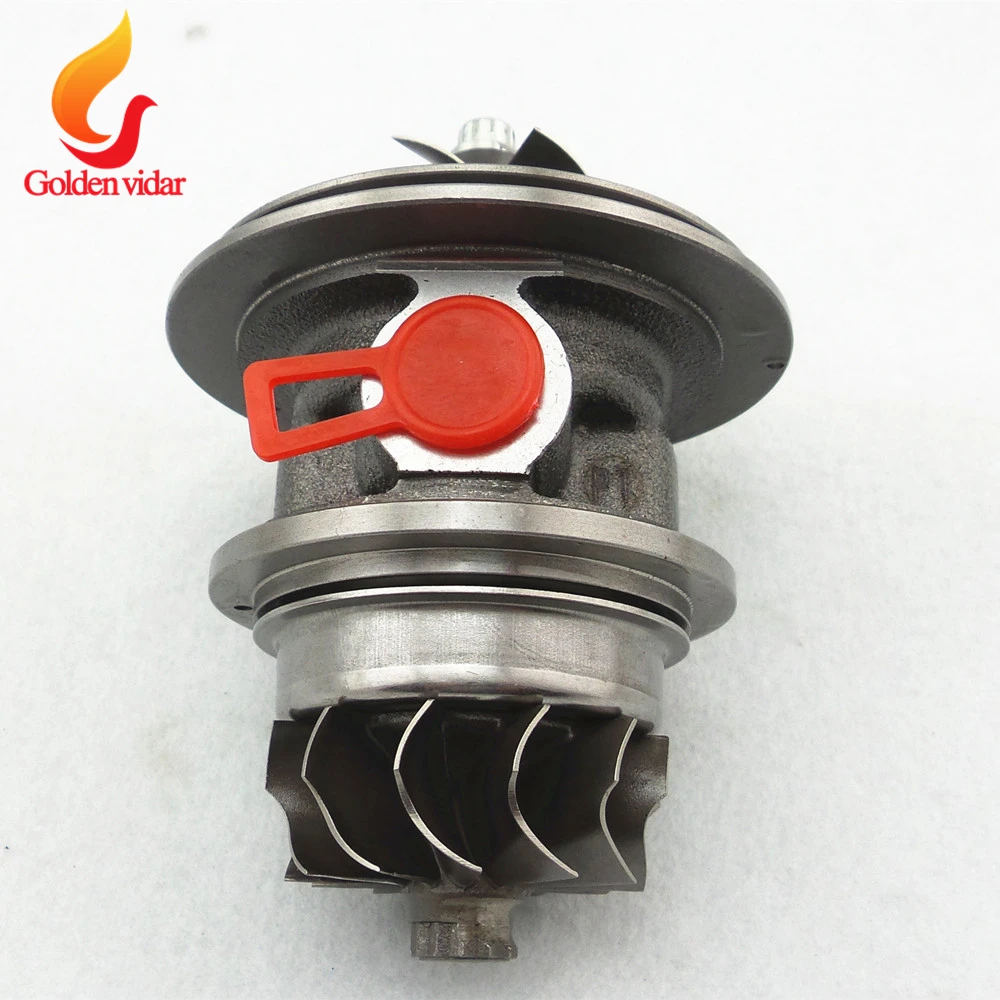 Buy Turbo charger rebuild kit TD05 turbo chra turbo