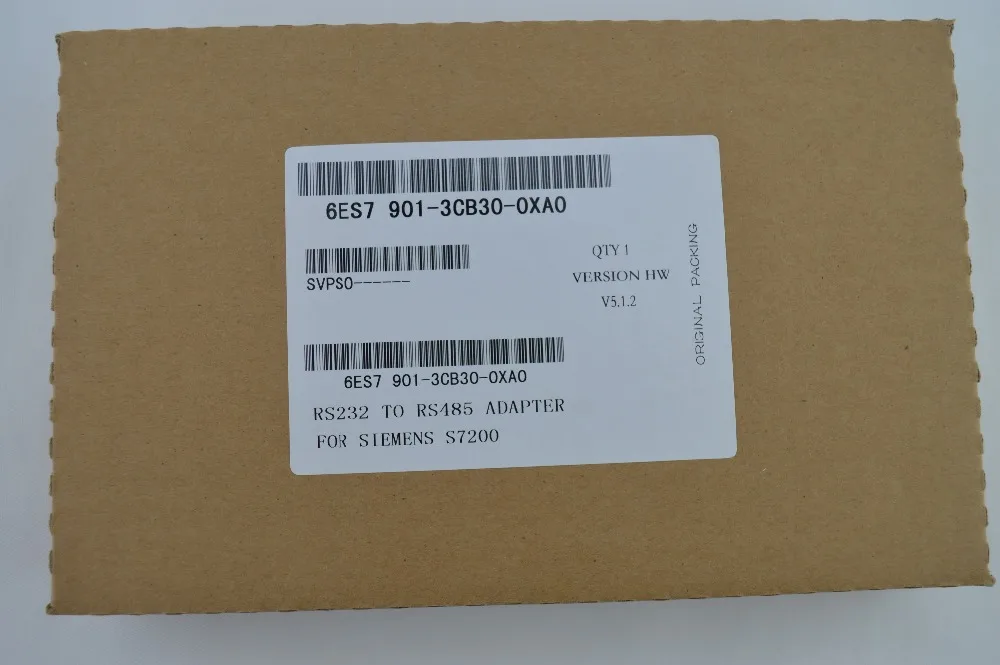 Изолированный программирующий кабель полная защита RS232/PPI PC/PPI Multi Master PLC ДЛЯ SIMATIC S7