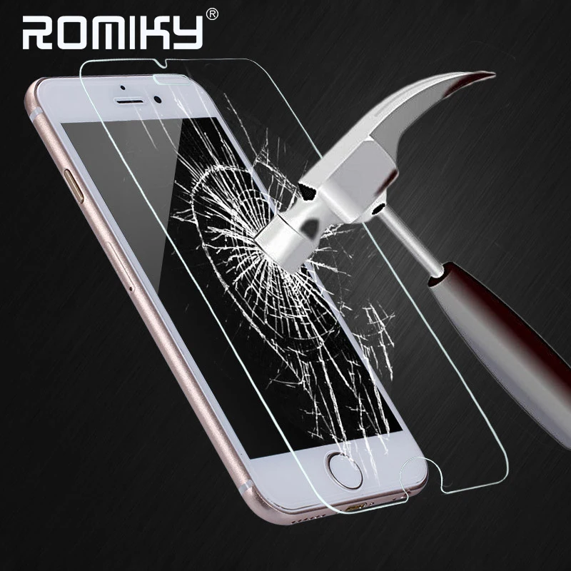 bilder für 20 stücke 0,3mm 9 H Erstklassiger Ausgeglichenes Glas Für iPhone 7 6 5 5 S 5C SE 6 6 S 7 Plus 4 4 S Schutzfolie Schutzfolien bruchsicher bilder für 20 stücke 0,3mm 9 H Erstklassiger Ausgeglichenes Glas Für iPhone 7 6 5 5 S 5C SE 6 6 S 7 Plus 4 4 S Schutzfolie Schutzfolien bruchsicher