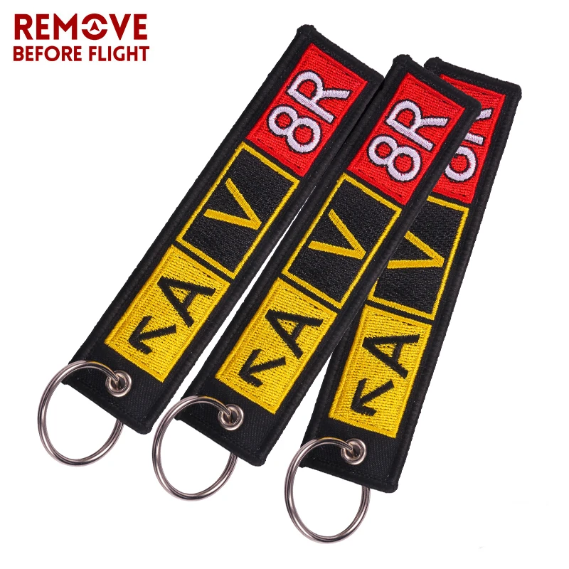 

Wholesale Motorcycle Keychain Bijoux Keychains for Cars llaveros Keychains Embroidery Key Fobs OEM ATV Car Key Chains 3 PCS/LOT