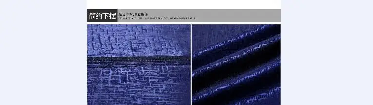 QQ20180316110332