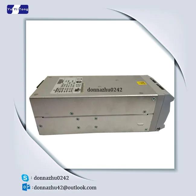 EPW30-48A-E.3