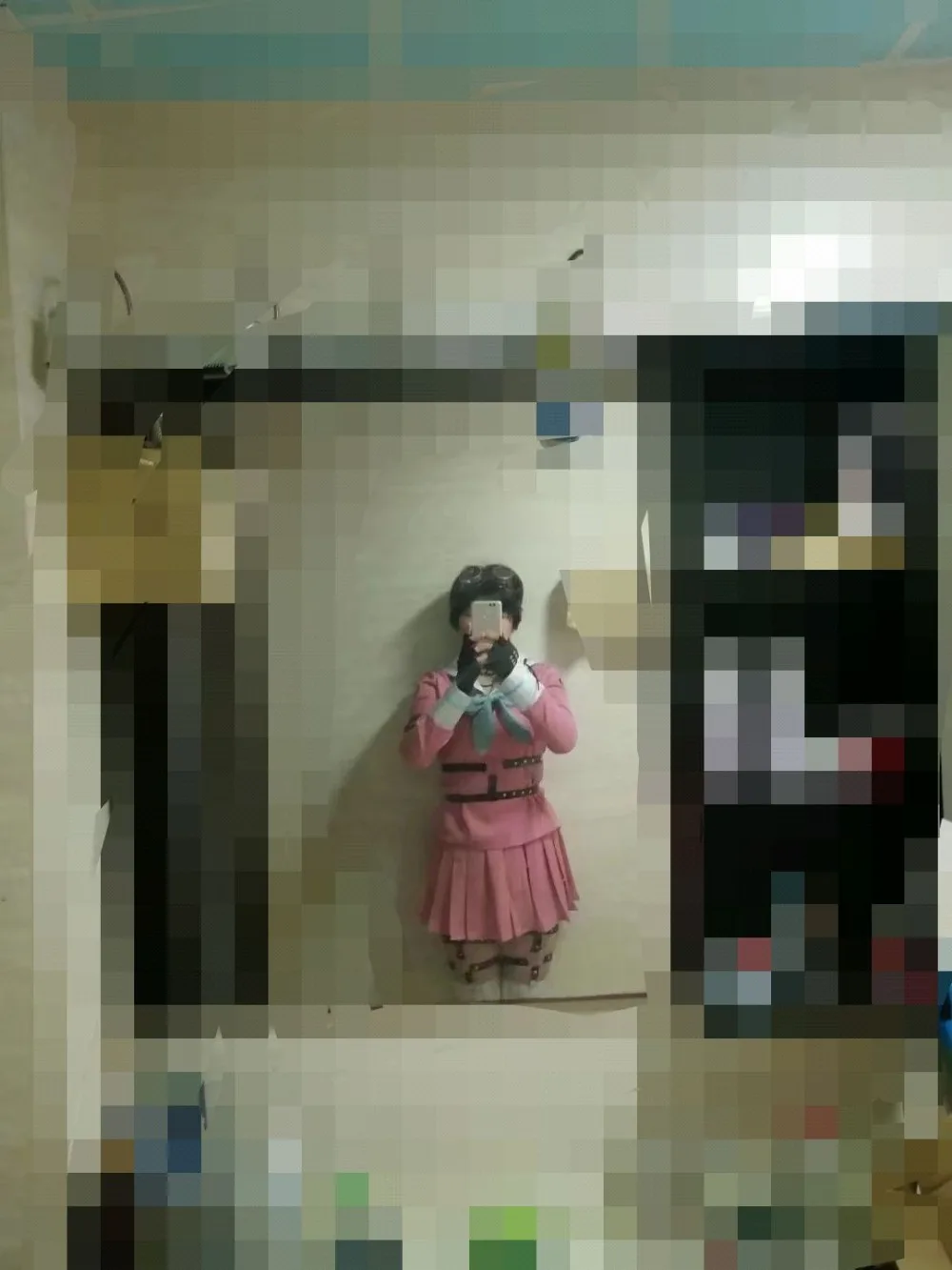TB2Ep8yu4RDOuFjSZFzXXcIipXa_!!0-rate