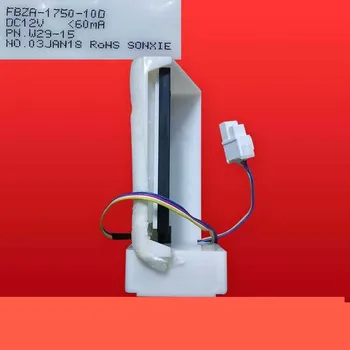 

Original for Samsung Refrigerator Motor FBZA-1750-10D DA31-00043J