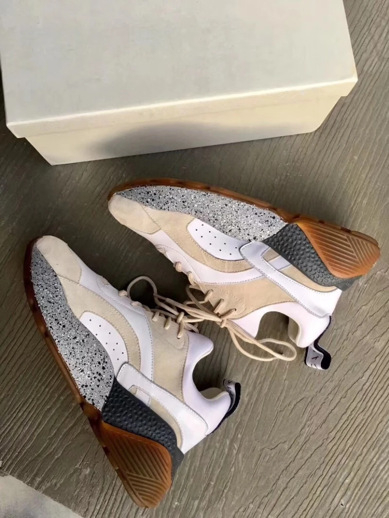 conew_o1cn01vzkzpt22ageowcuky_!!817127080