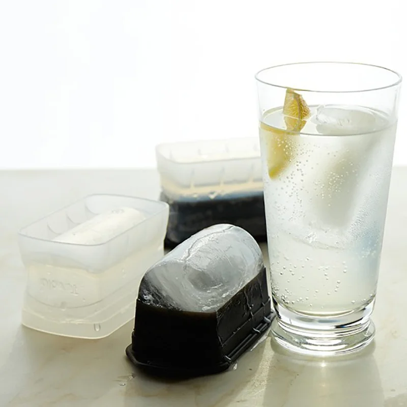 ice mold 24