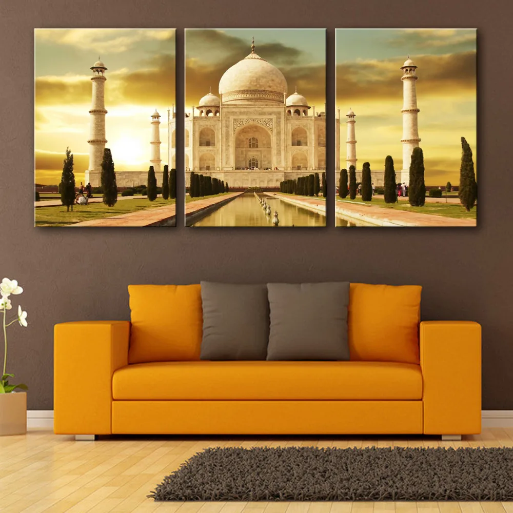 compare prices on oil painting castle- online shopping/buy low compare prices on oil painting castle- online shopping/buy low