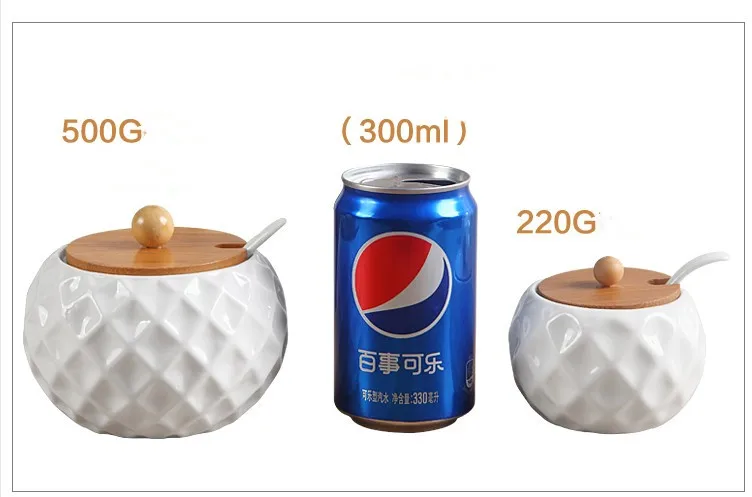 20190426115926