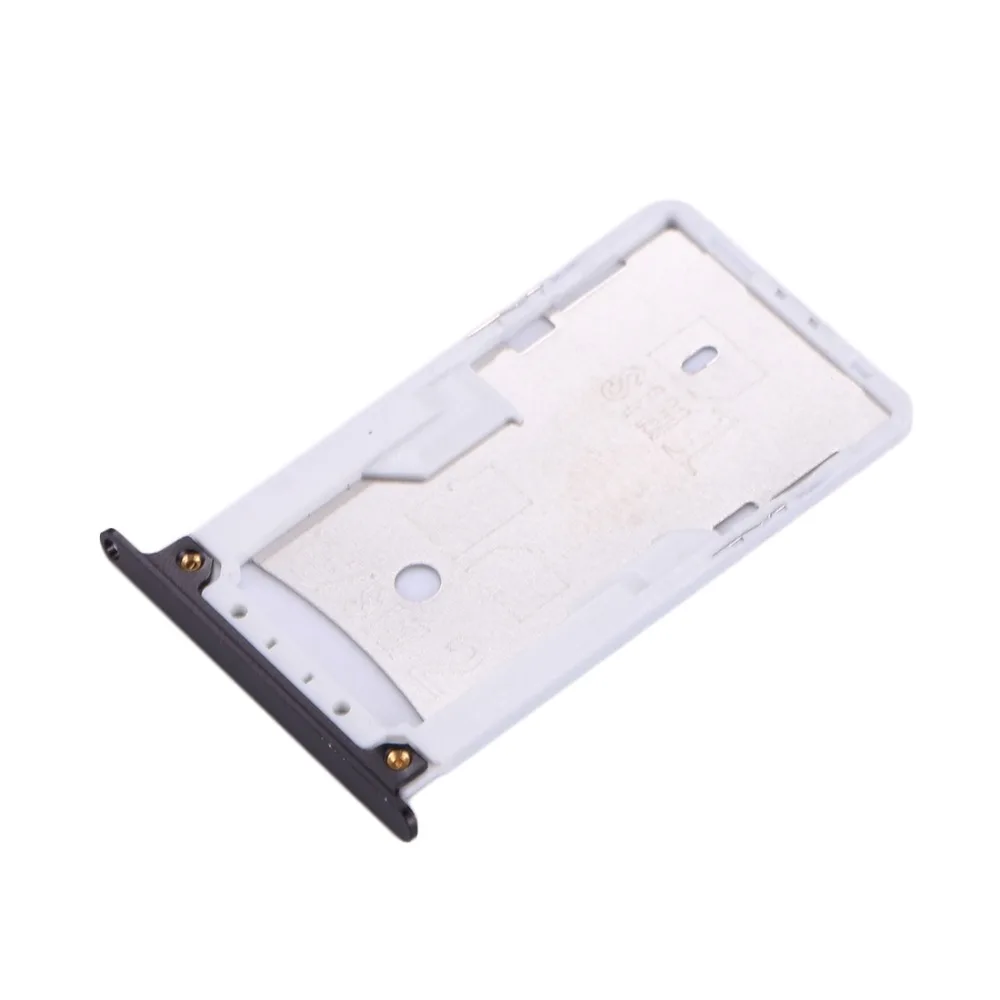SP4221B_3
