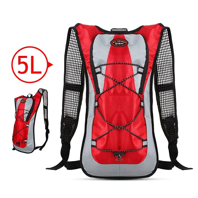 hiking accessories for men