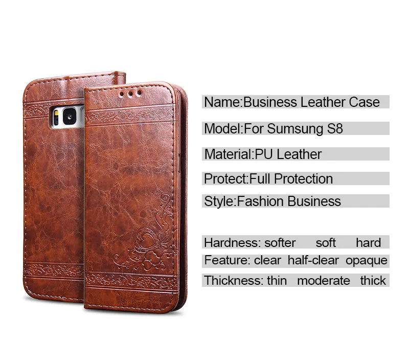 samsung glaxay s8 s8 plus (2)