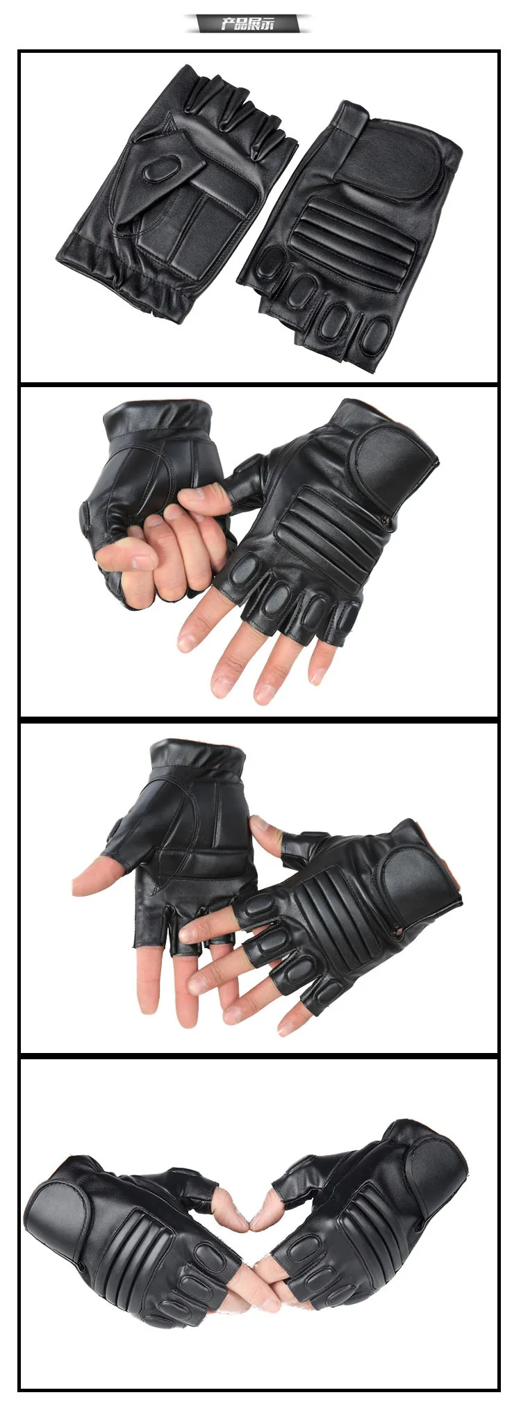 9025375074_1863695606