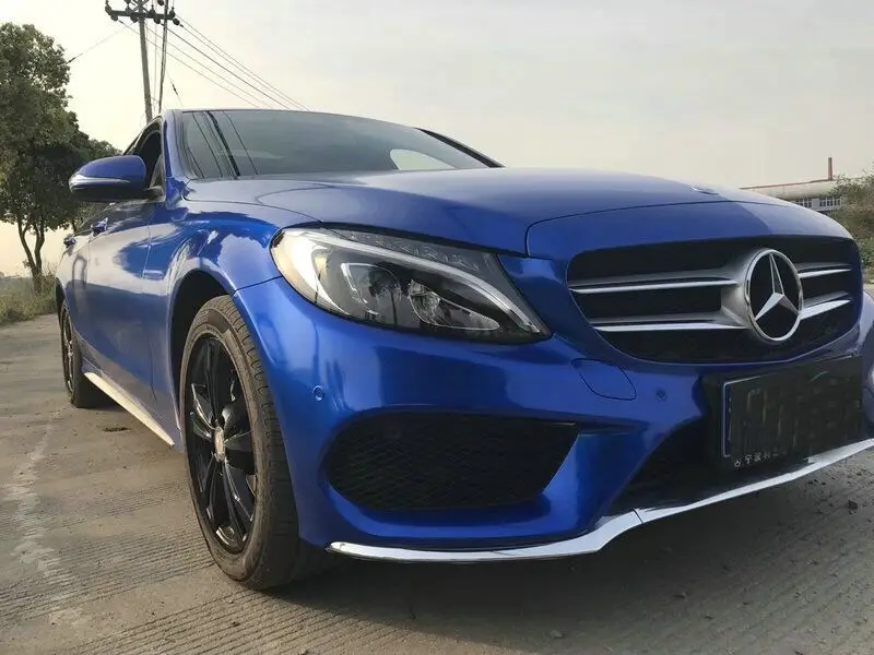 QQ20180921134458