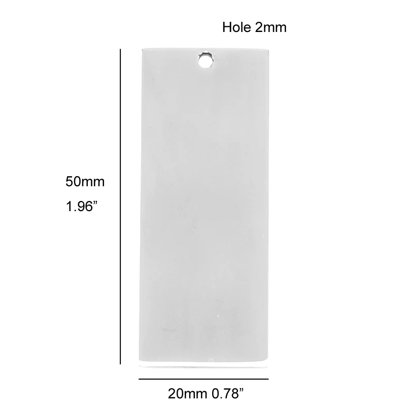 20x50