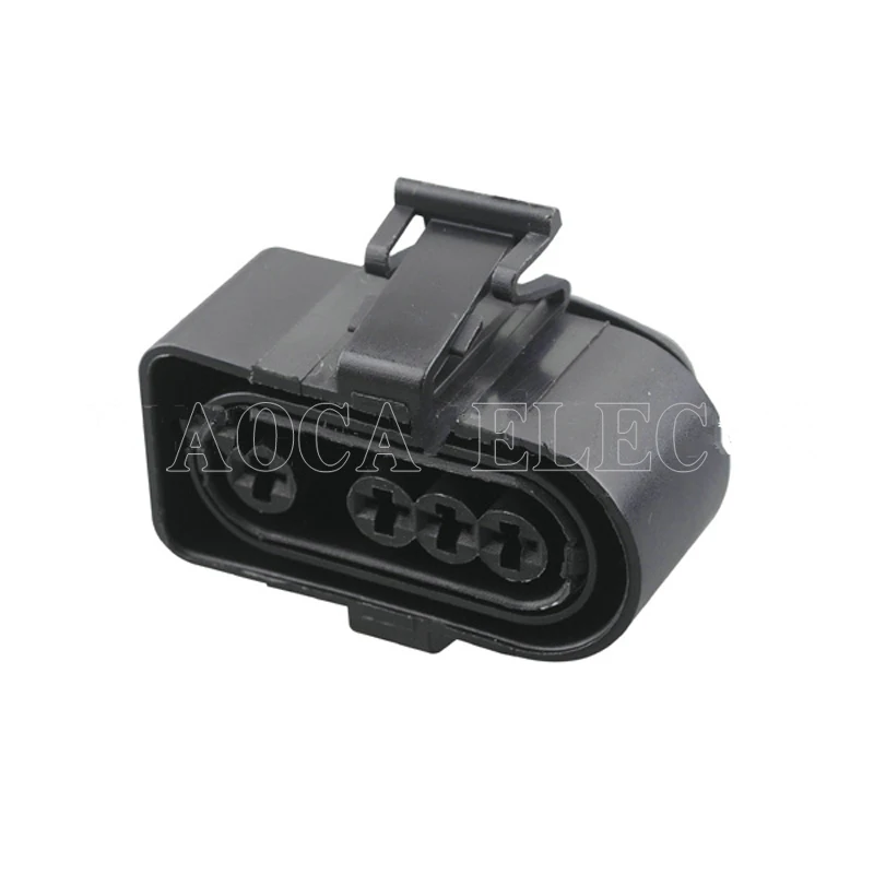 

AMP TYCO male connector female cable connector terminal car wire Terminals 4-pin connector Plugs sockets seal DJ703+1-3.5-21