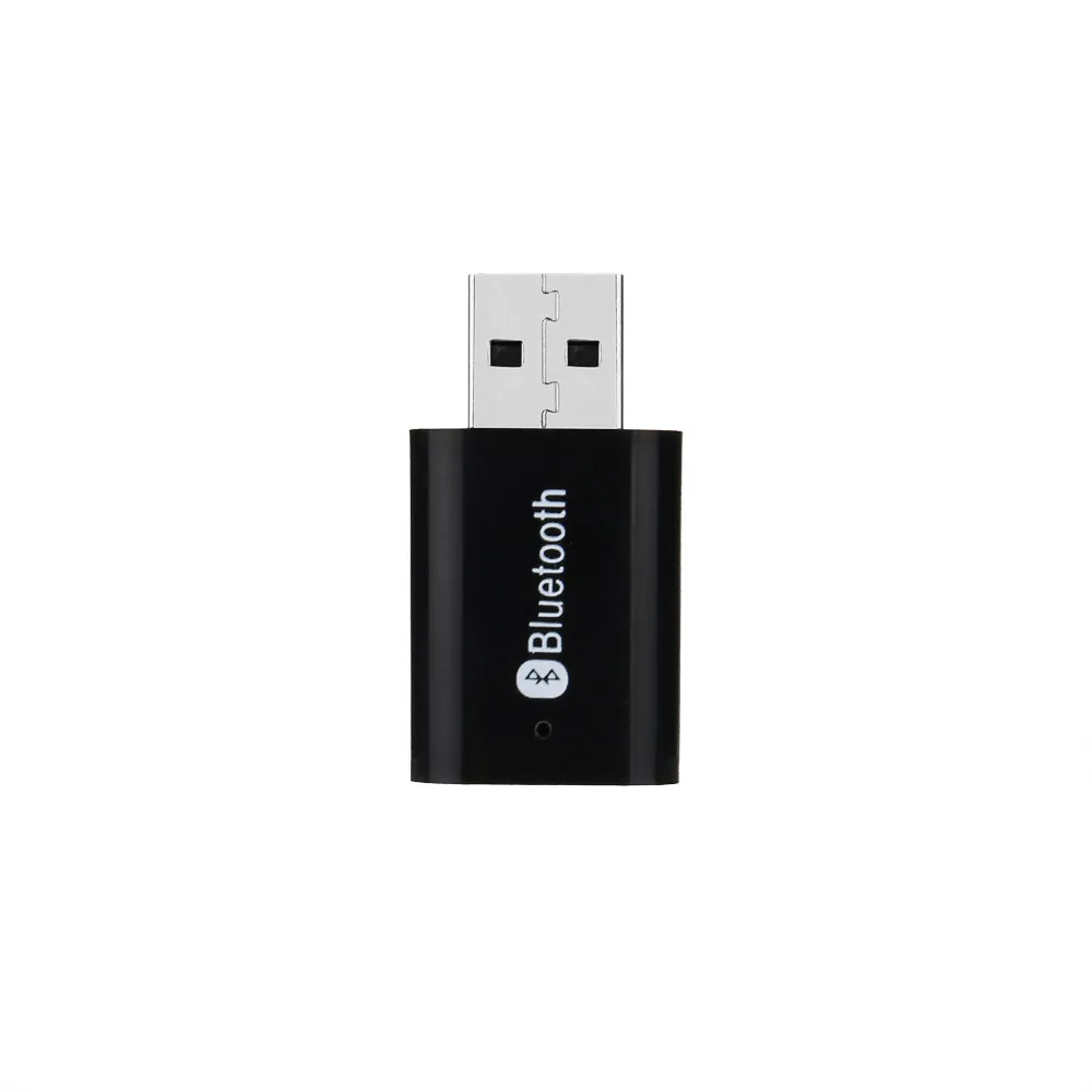 Mp3 динамик USB Bluetooth музыкальный аудио стерео приемник подходит для автомобиля AUX в домашних условиях Mp3 динамик jl. 6