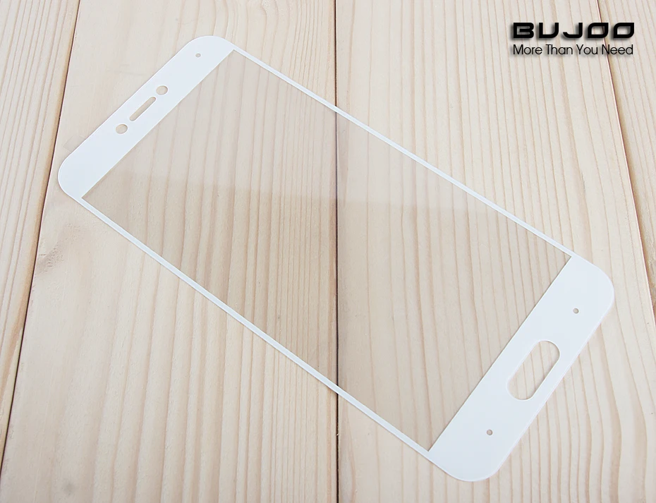 Tempered glass for xiaomi mi 5c (9)