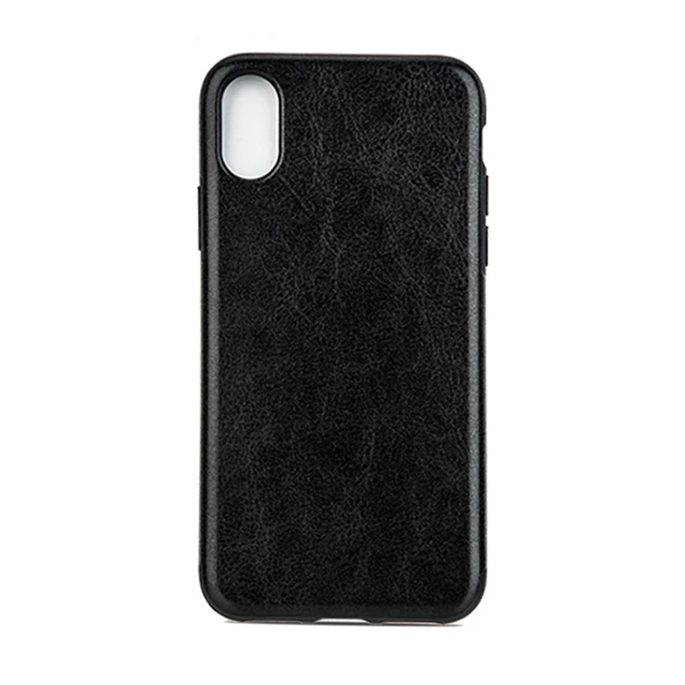iphone x case (8)