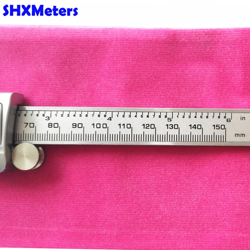 4_SHXMeters