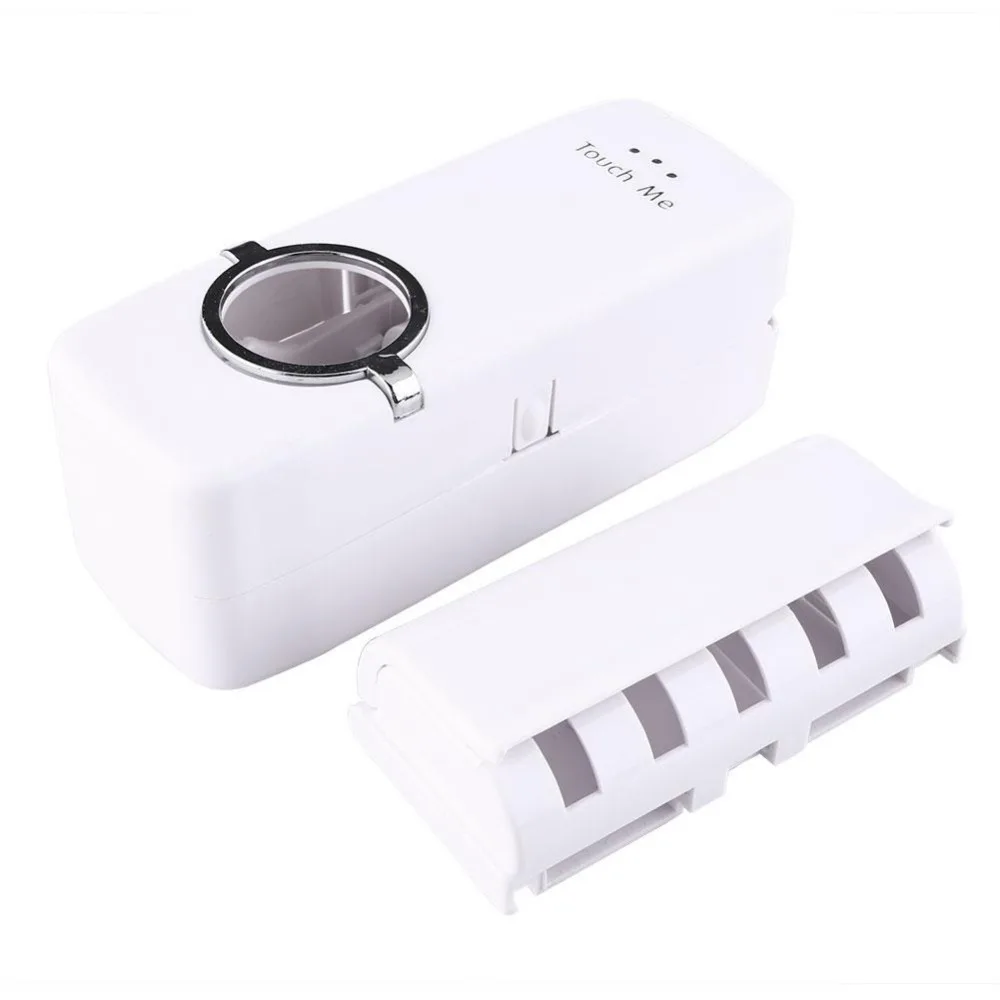 Automatic Set Soledi New 4 Automatic Set Soledi New 4