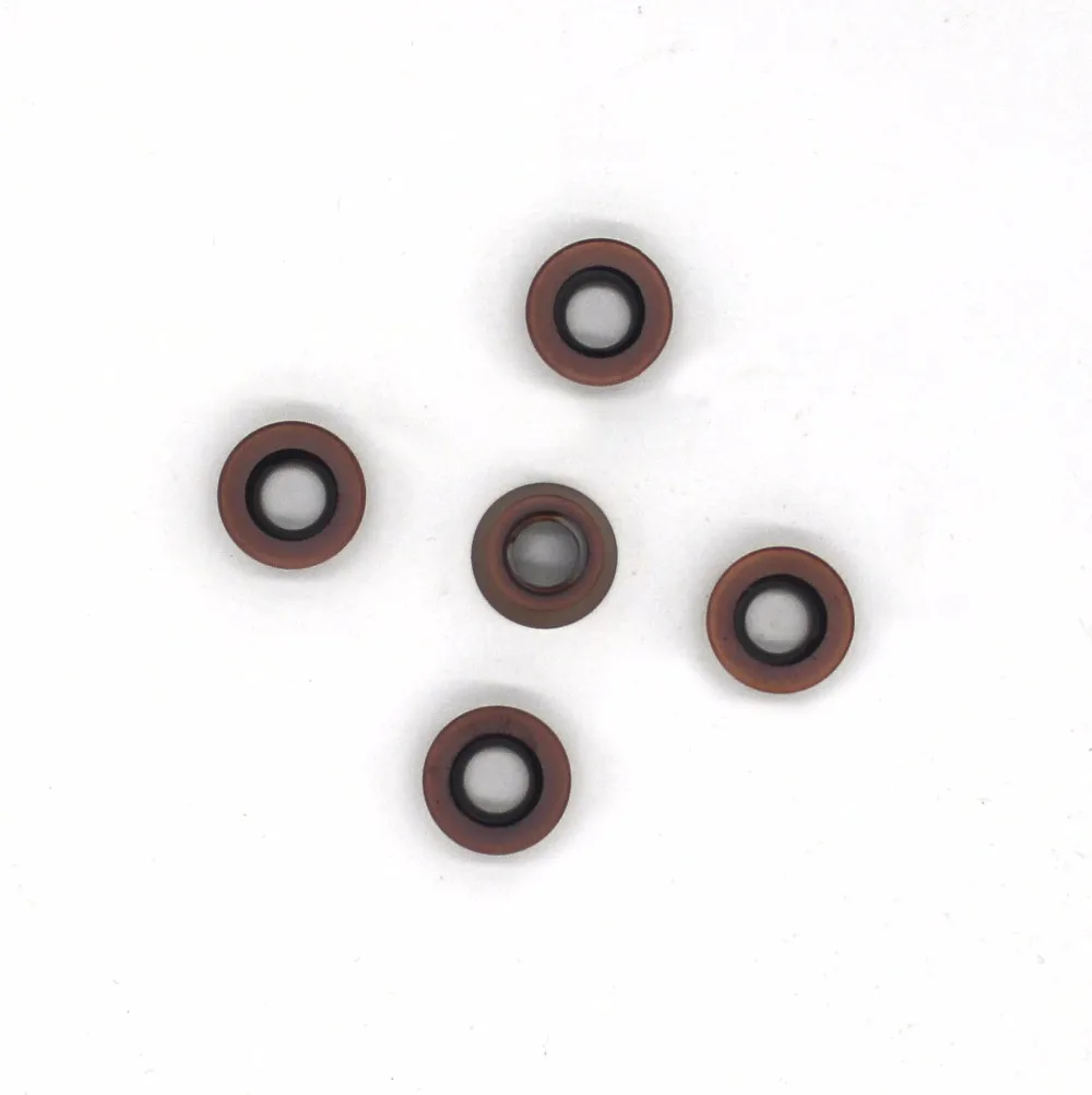

RDMT10T3MOE ZT30 CNC cutting tools tungsten carbide milling inserts for milling tool