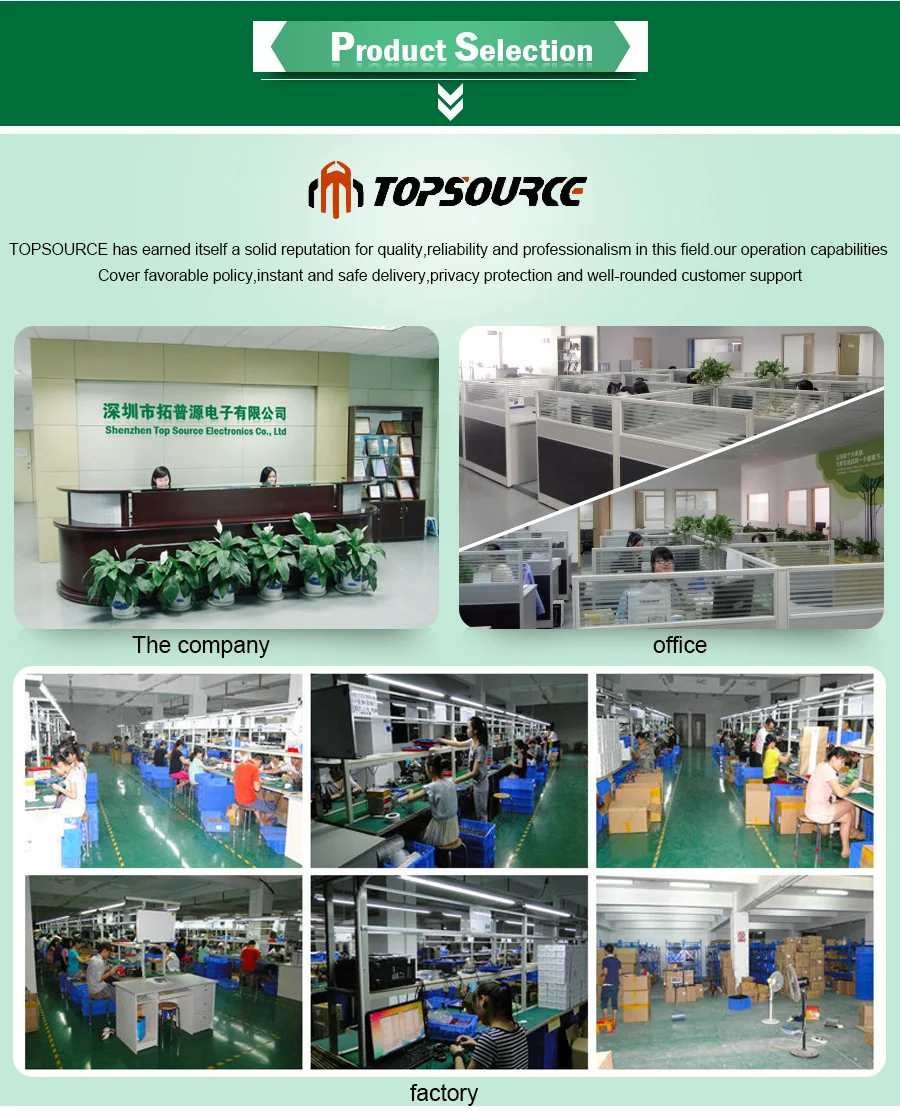 Clearance TOPSOURCE Car Multimedia Player Android 6.0 Car DVD Radio Player 2 din WiFi For Nissan TOYOTA Volkswagen Universal GPS 1024X600 19