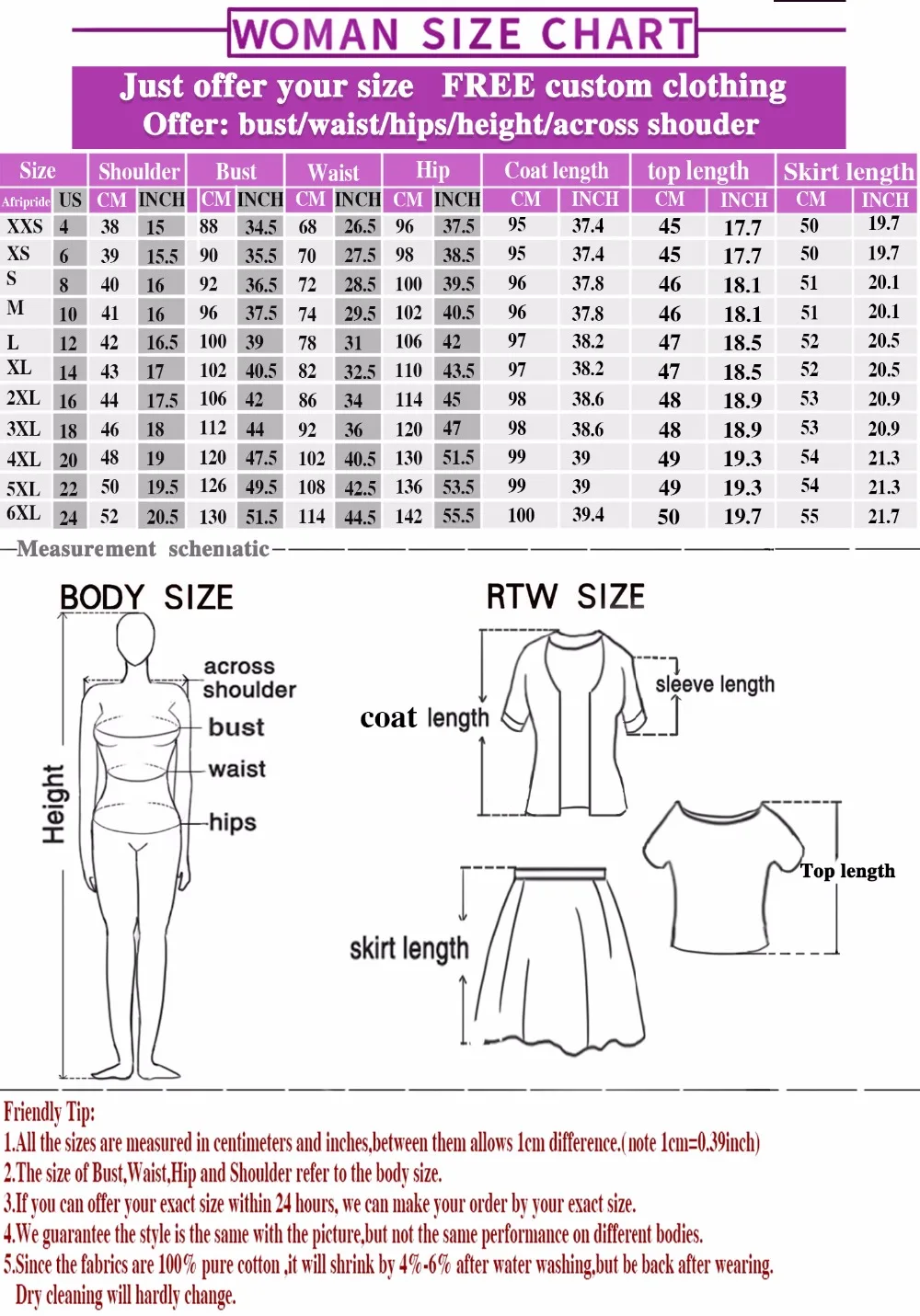 3pieces  suit