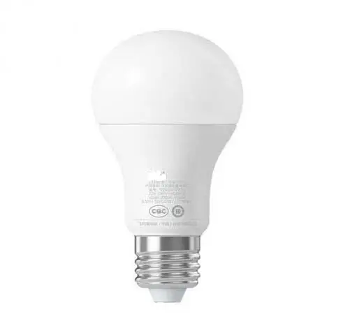 

PH led 3.5w bulb E27 E14 screw energy saving lamp 3.5W LED 6.5W 10.5W 13W 18W