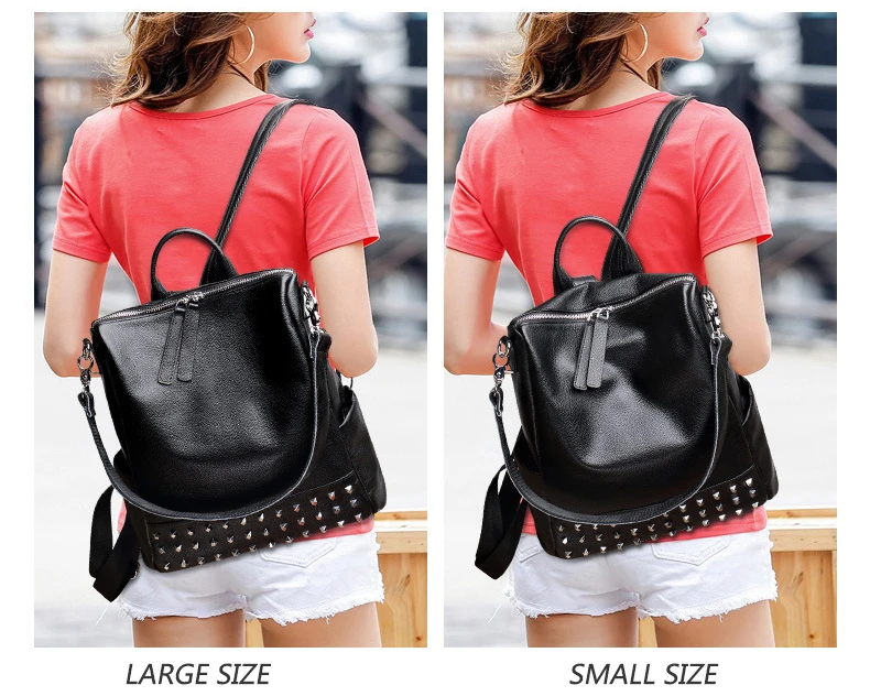 women backpack14
